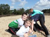2017-04-01 Jeugdkamp - BC-pupillen - 362